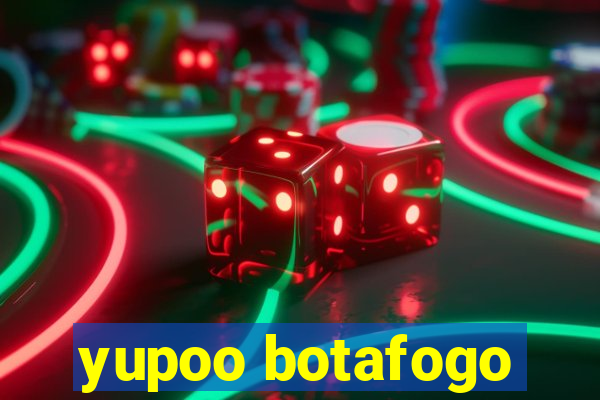 yupoo botafogo